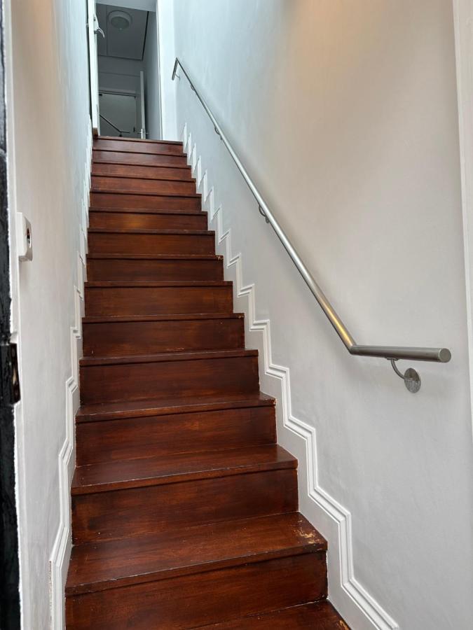 Appartamento Flat In The Heart Of Hampstead, *